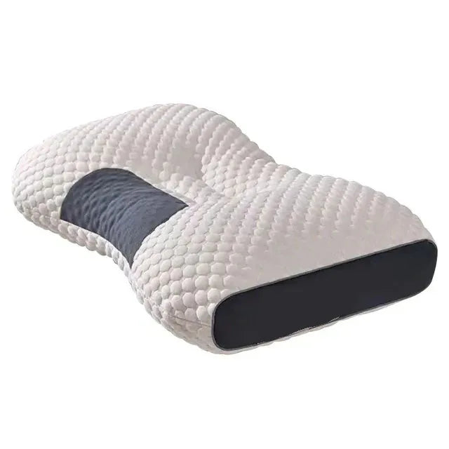 Orthopedic Neck Pillow