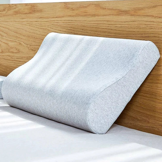 Cervical Memory Pillow