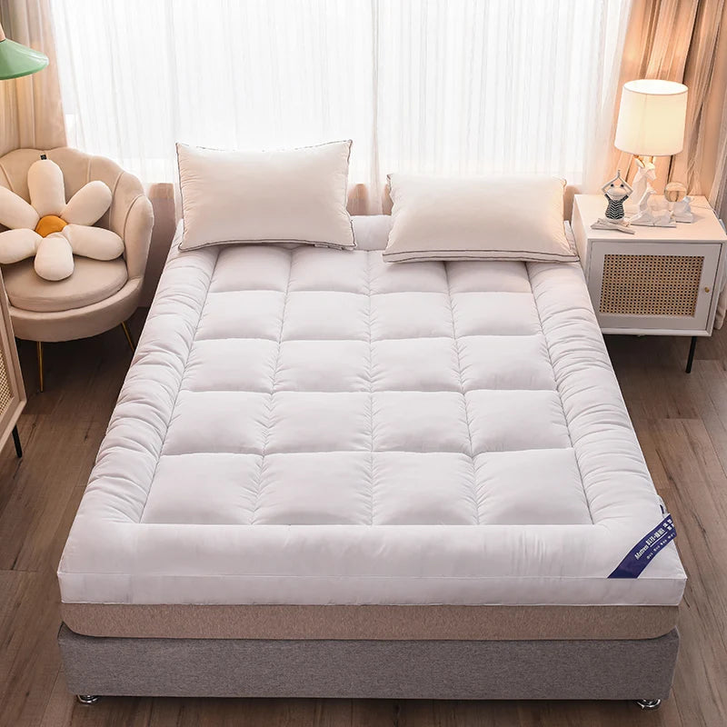 Orthopedic Mattress Topper