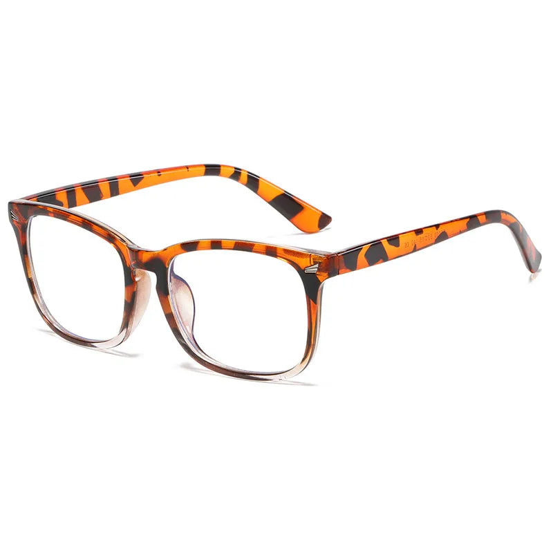 Blue Light Glasses