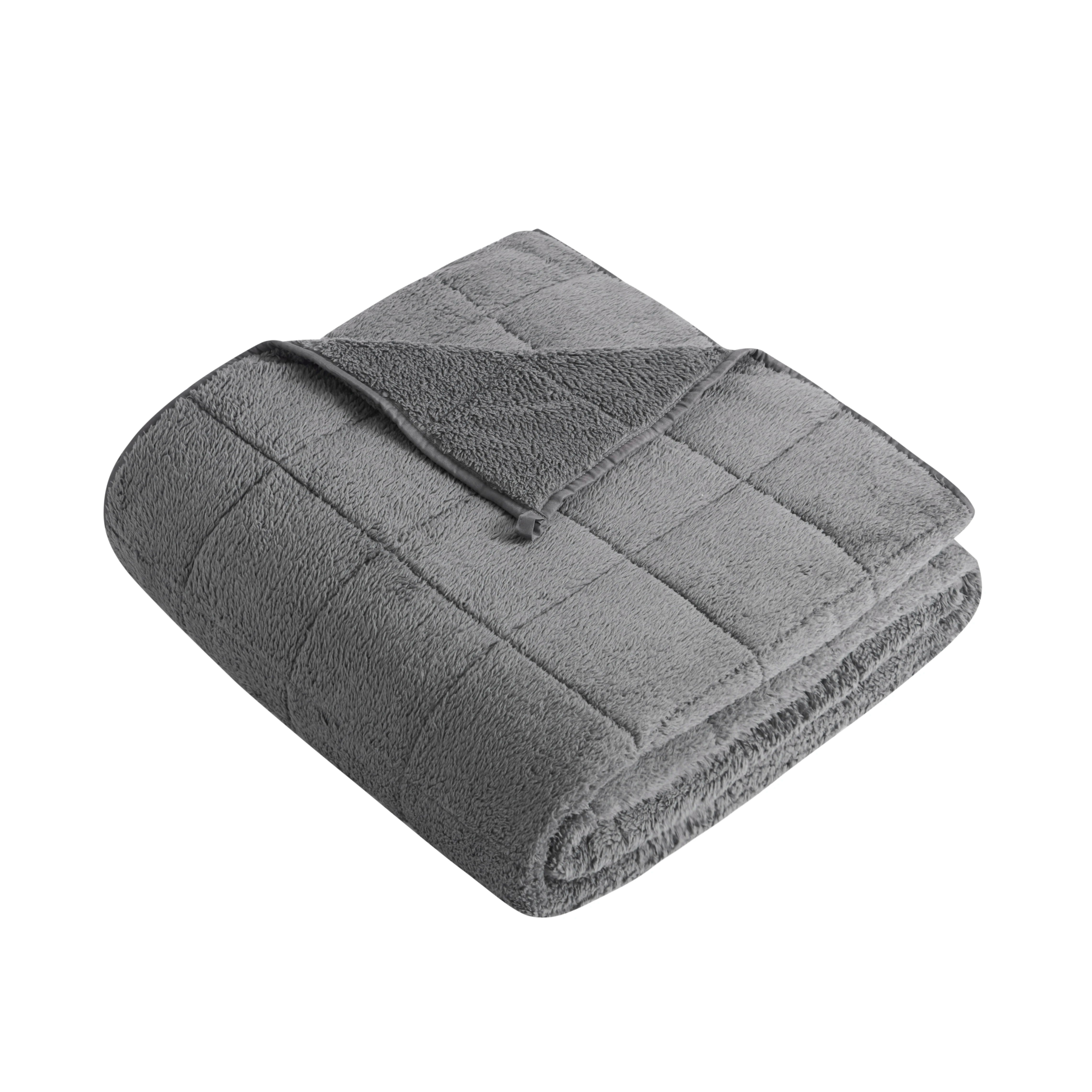 King Weighted Blanket