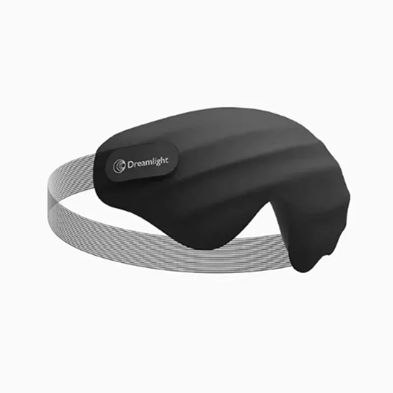 3D Sleep Mask