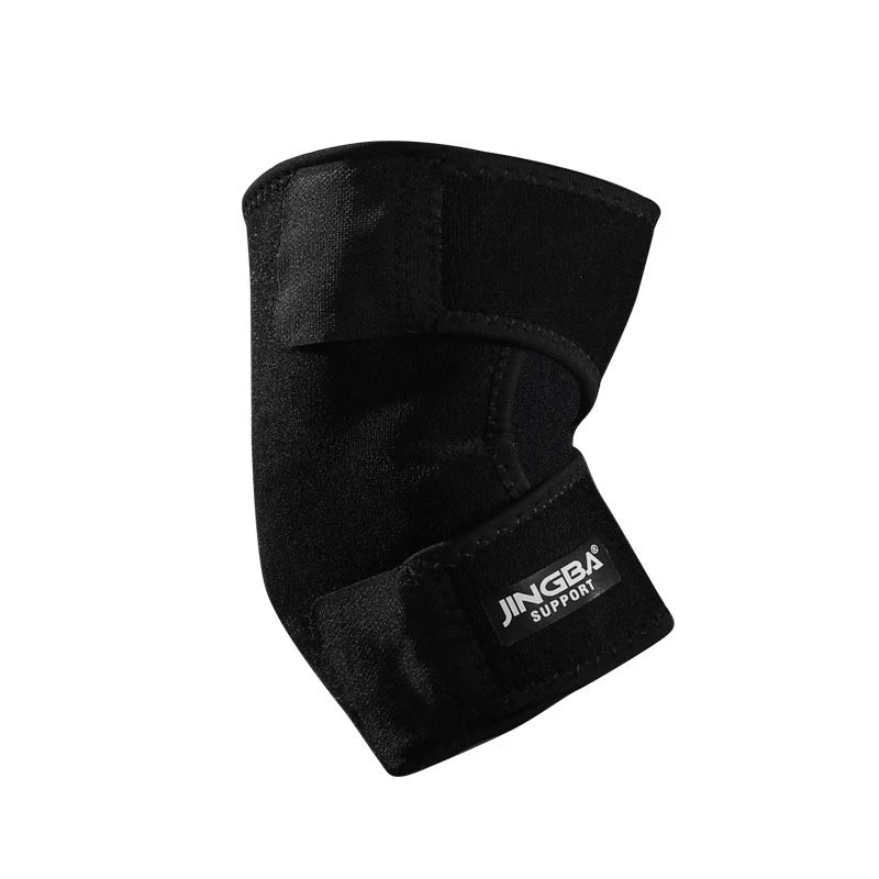Elbow Support Brace