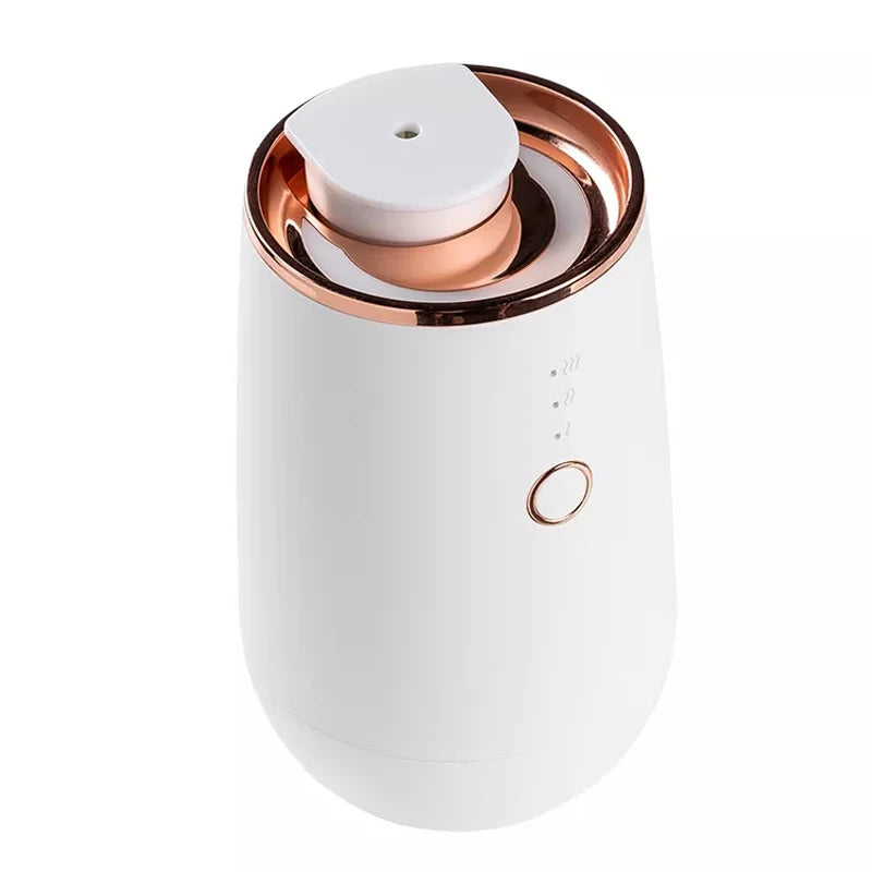 USB Aroma Diffuser