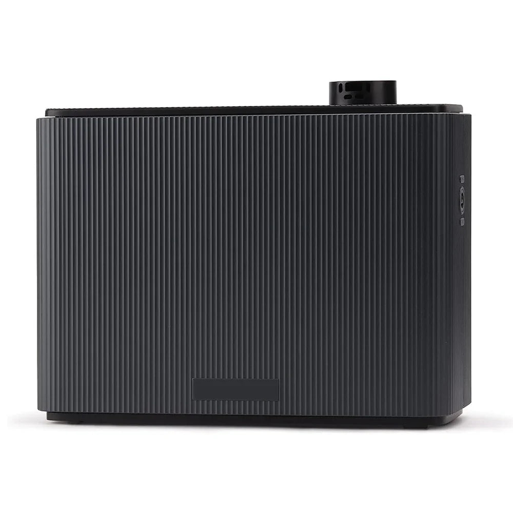 Smart Aroma Diffuser