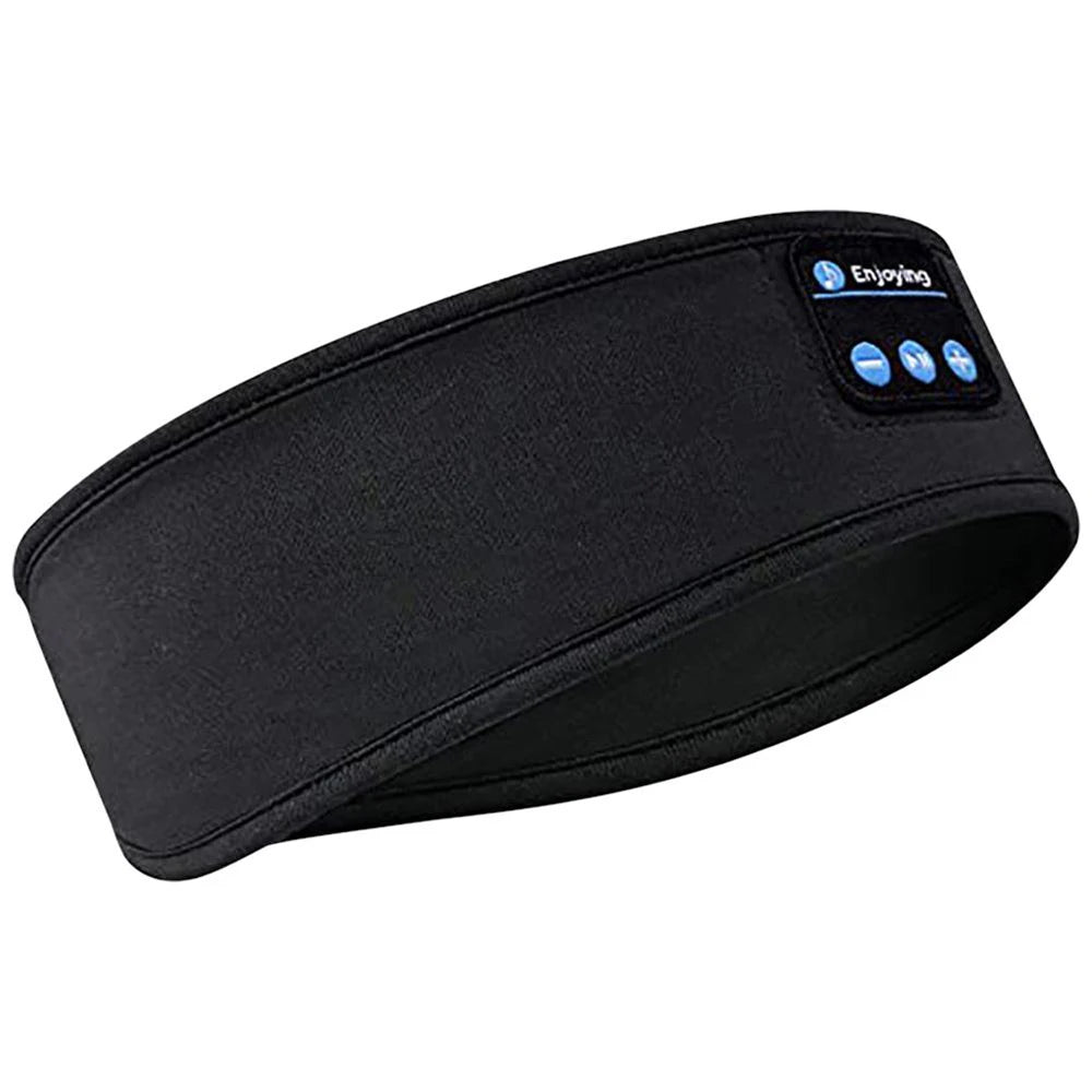 Wireless Sleep Headband