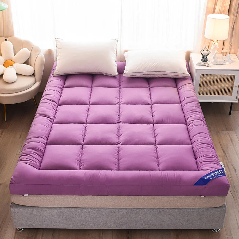 Orthopedic Mattress Topper